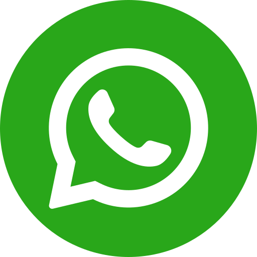 WhatsApp [MR RISHBOY]